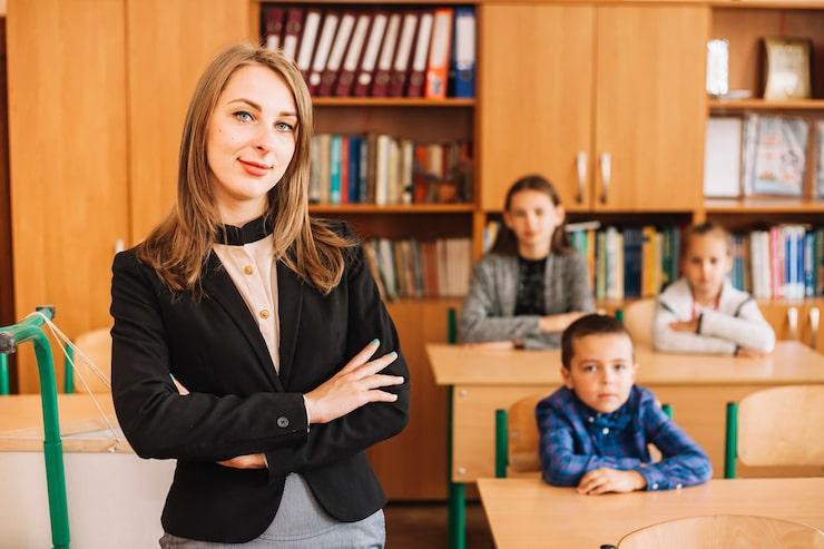 Best CS Coaching in Jaipur