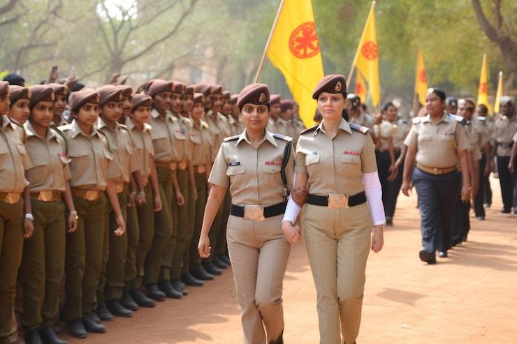 best sainik school coaching in Jaipur