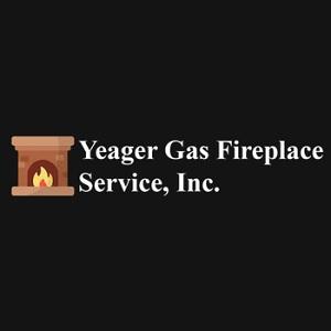 Fireplace Repair