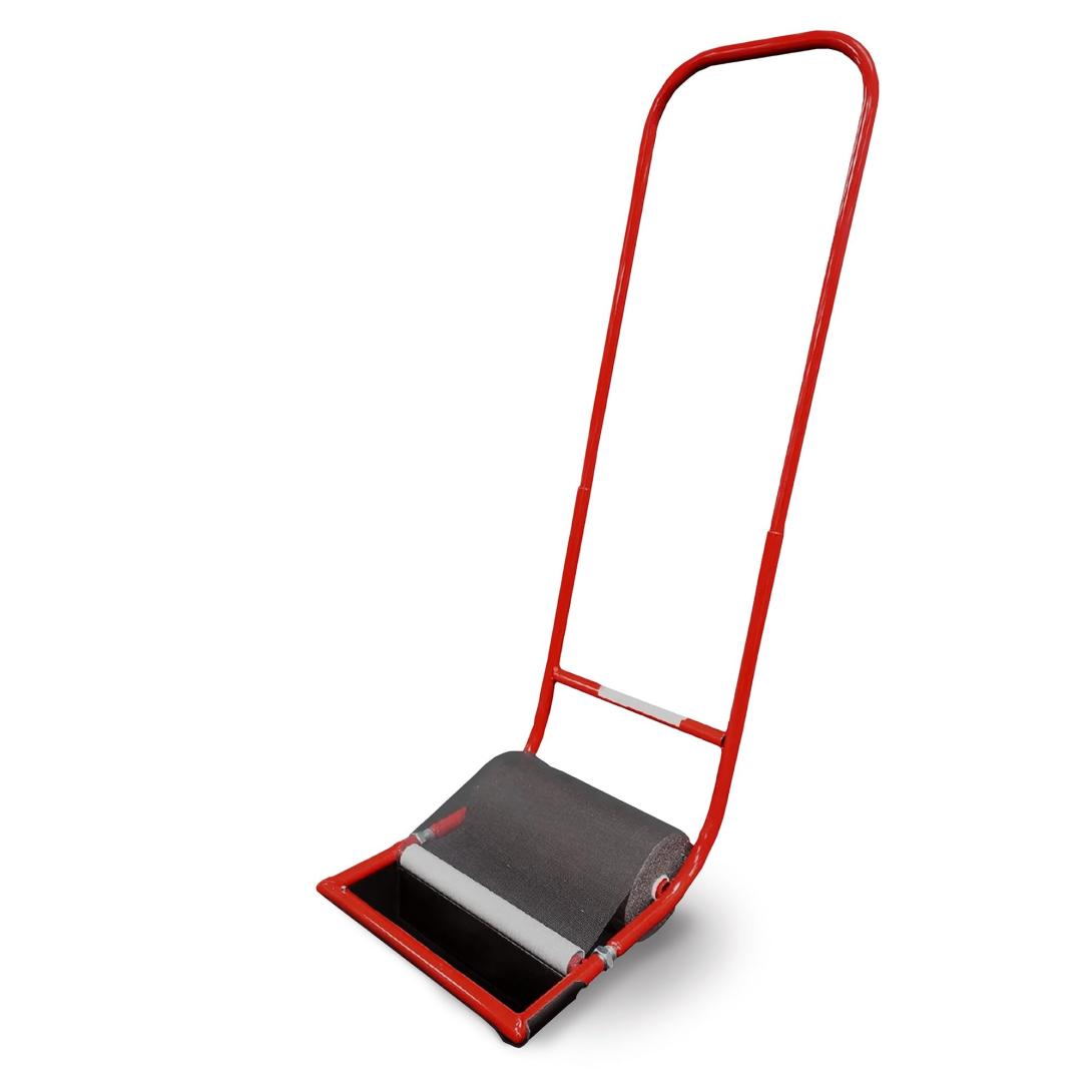 sand spur removal tool