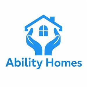Ability Homes Inc.