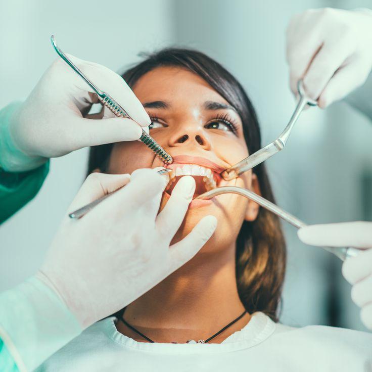 Best Dentist in Mississauga: Premium Dental Care | Milestone Dentistry