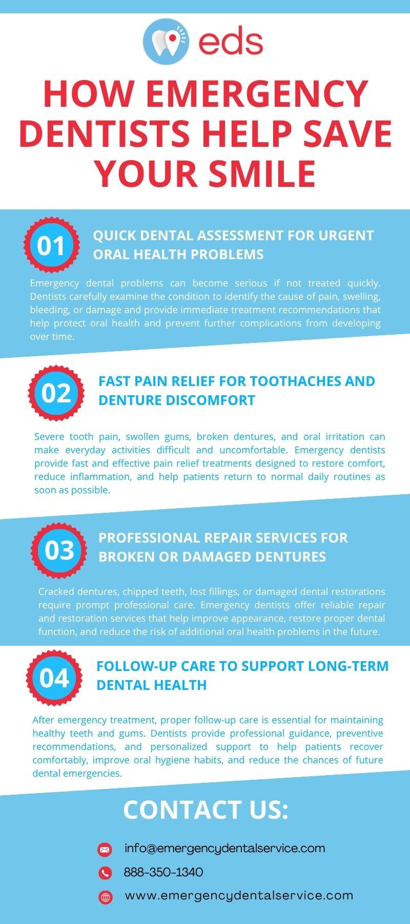 Dentist open on Saturdays in Baltimore, MD