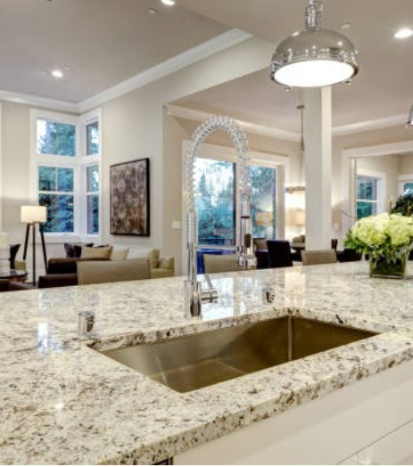 Walk-In Shower Near Me for Stylish Bathroom Comfort.