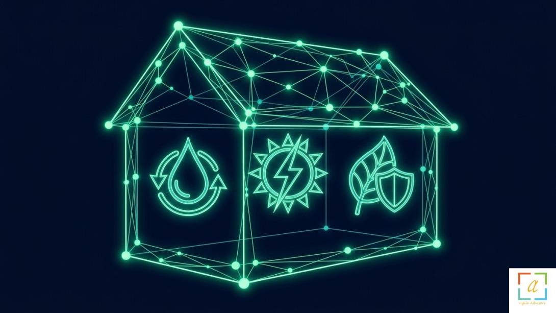 Discover how LEED Consultancy in UAE and Dubai helps compliance officers and continuity managers reduce risk. A LEED consultant delivers green certification and operational savings.