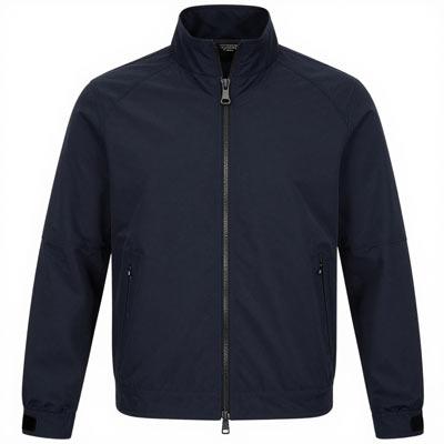  Leisure Jackets Manufacturers in Haiti, Compression Shorts Manufacturers in Haiti, Training Ball Manufacturers in Haiti
