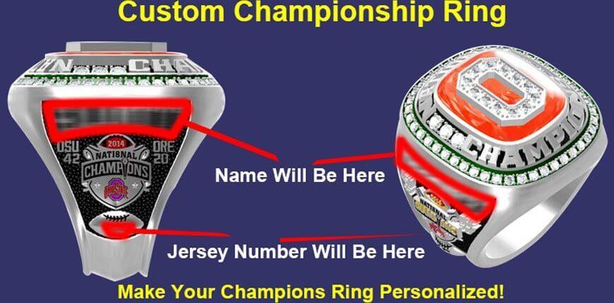 ringsofcustom