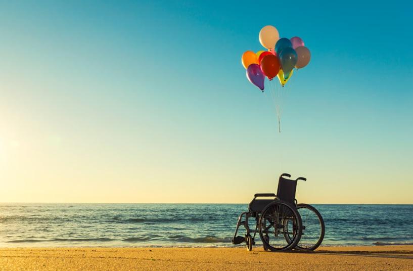 NDIS support coordination gympie, Gympie disability support services