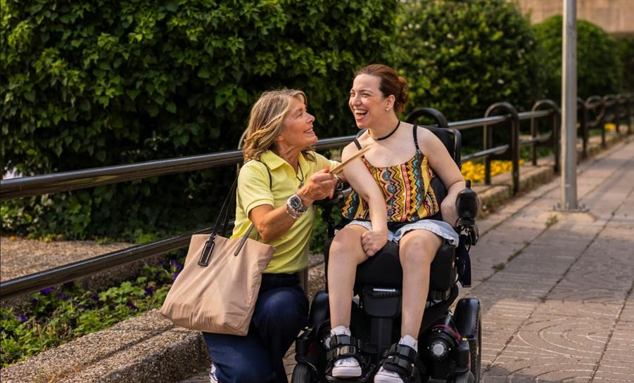 NDIS support coordinators sunshine coast, NDIS support coordination in Sunshine Coast