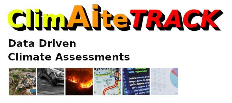 ClimAIteTRACK