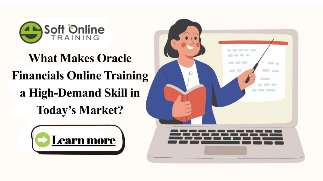 Oracle Fusion Financials, Fusion Financials Online Training, Oracle Fusion Financials Course