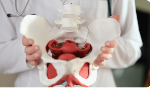 Best Urologist In Bengaluru