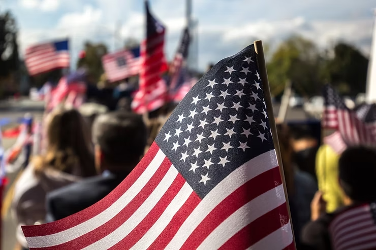 state sovereignty
