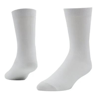 Sublimation Socks Manufacturers in USA, Rain Jackets Manufacturers in USA, Custom School Sports Uniforms Manufacturers in USA