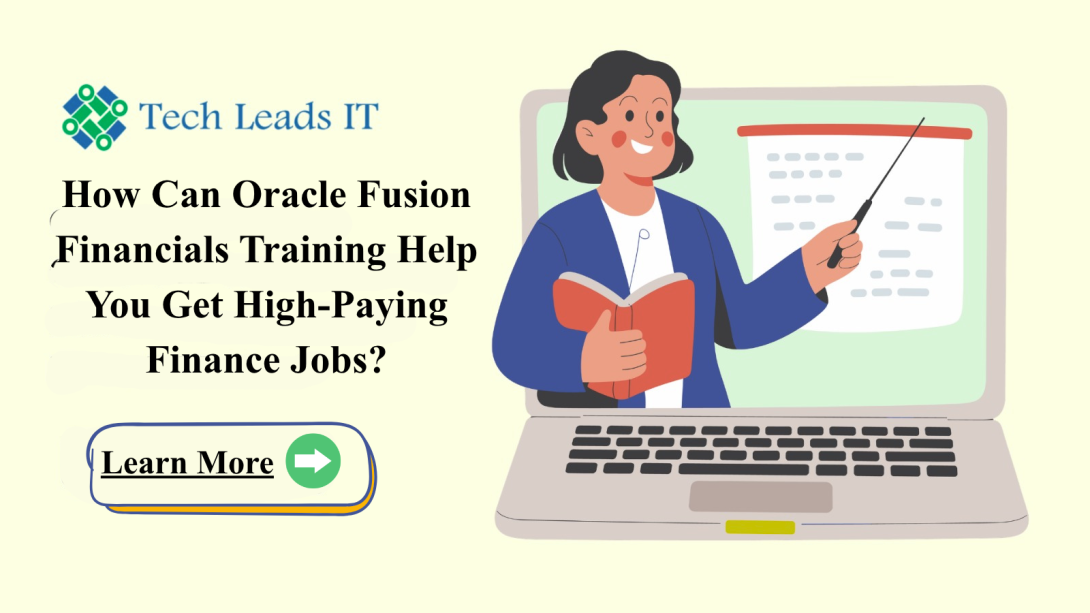 Oracle Fusion Financials, Oracle Fusion Financials Training, Oracle Fusion Financials Online Training, Fusion Financials Online Training