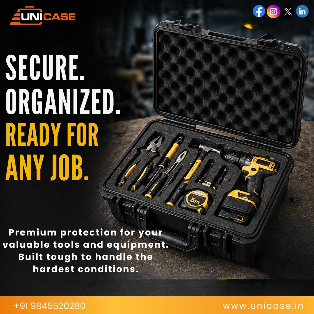 PROTECT WHAT MATTERS MOST