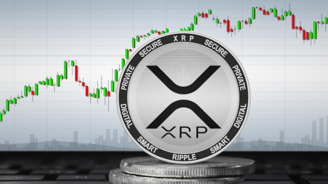 XRP Price