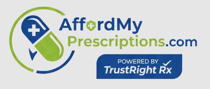 Prescriptions Assistance Programs