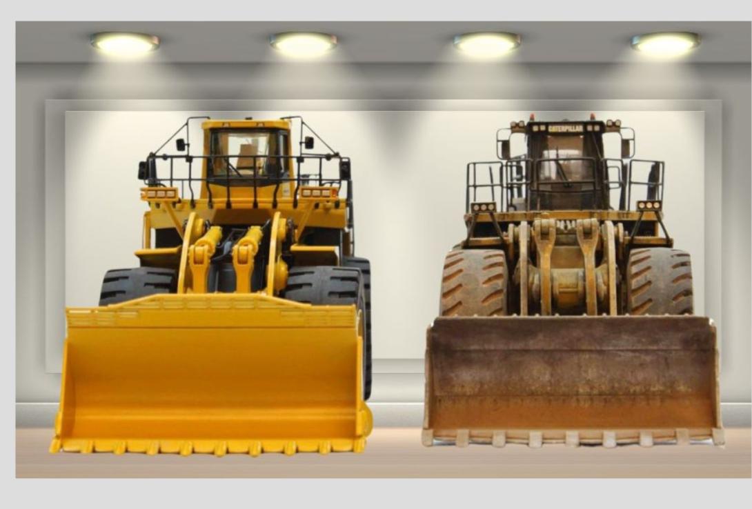 caterpillar-vs-komatsu-which-heavy-equipment-brand-is-right-for-you