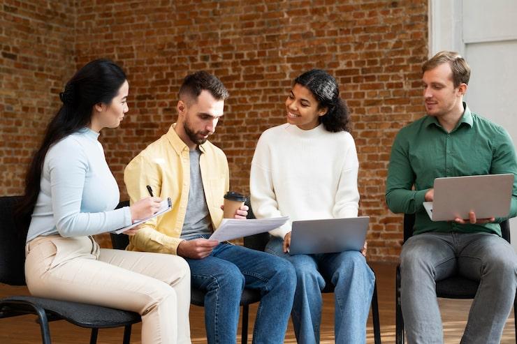 Best CS Coaching in Jaipur