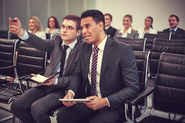 Bank coaching in jaipur 