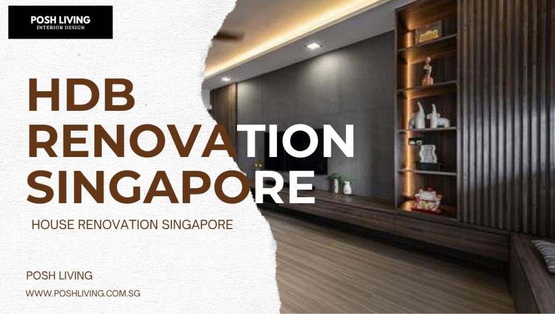 hdb resale interior design, hdb interior design singapore