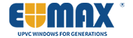 EUMAX 