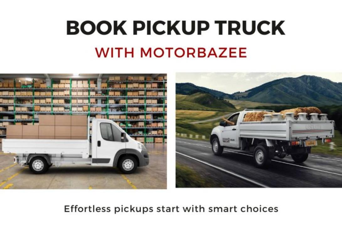 how-to-choose-the-best-pickup-on-motorbazee