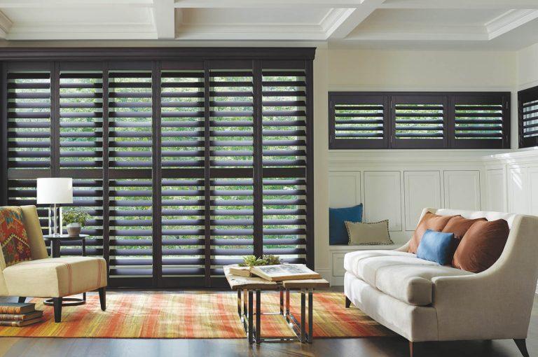 Window Blinds