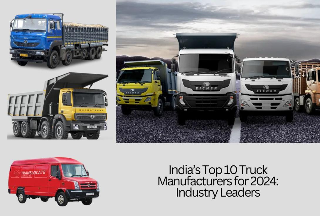 indias-top-10-truck-manufacturers-for-2024-industry-leaders