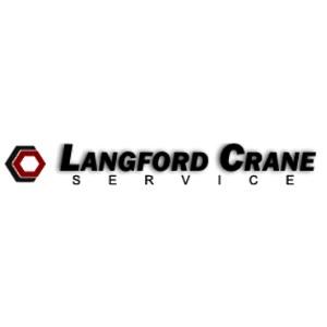 Crane Rental