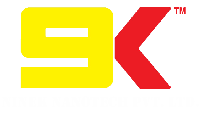 safety footwear manufacturer