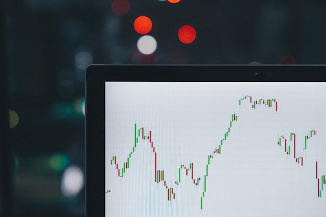 stockmarket