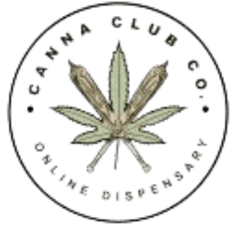 Burnaby Weed Delivery 