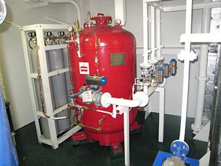 smoke ventilation systems in abu dhabi, smoke exhaust systems abu dhabi, ADCD approved ventilation contractors in abu dhabi, fire smoke ventilation solutions abu dhabi, smoke and heat exhaust ventilation systems abu dhabi, advanced smoke management systems abu dhabi, reliable smoke control systems abu dhabi