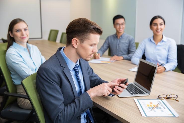 CS Executive Coaching in Jaipur
