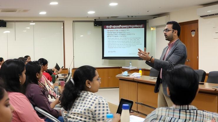 Best ssc coaching in jaipur 