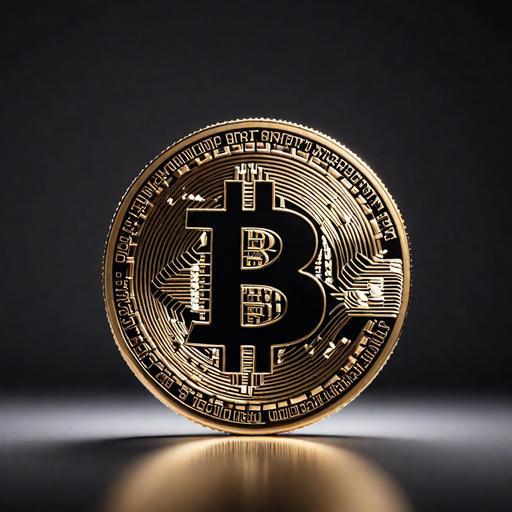 Blockchain Life: Dubai’s meeting point for the next crypto cycle