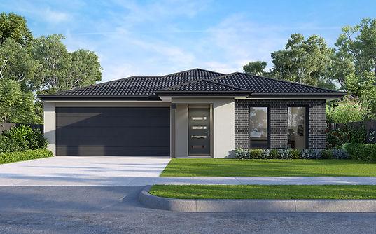 Rooming house builder Melbourne