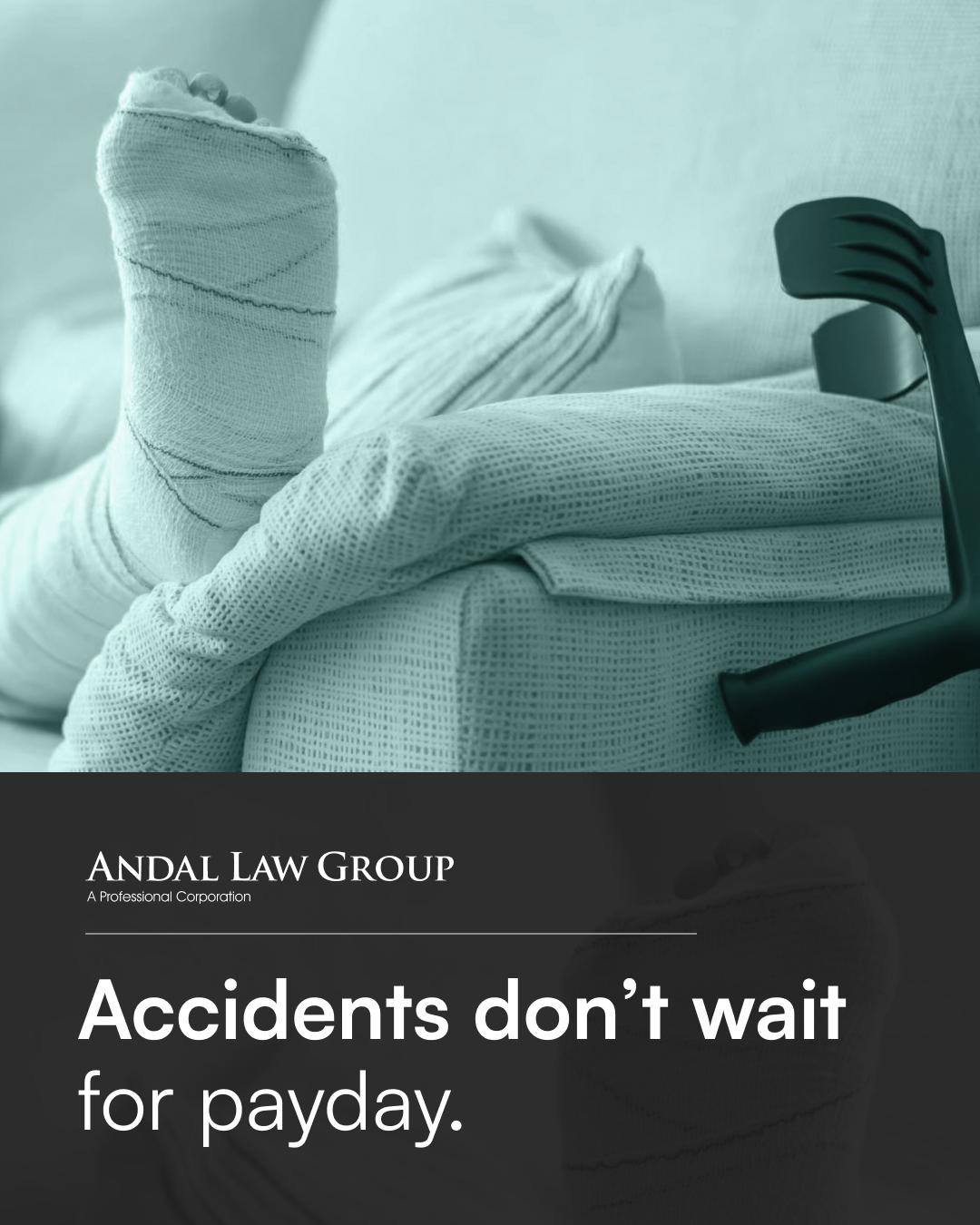 personal injury lawyer in Orange CA
