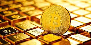 7 Reasons Gold Tokens Are Changing the Investment