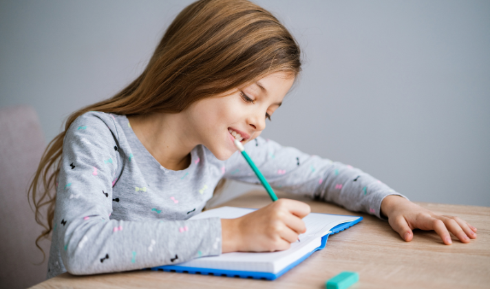 home work help