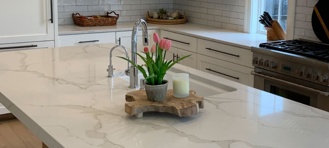 Mont Surface: Redefining Excellence in Surface Solutions.