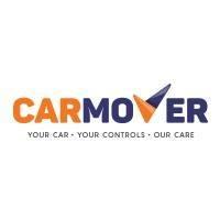 car transport companies