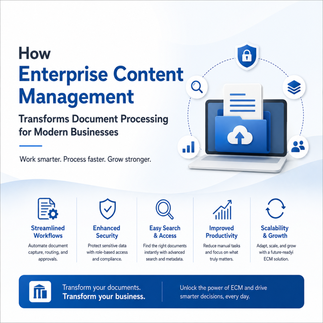 efficient prepress processes, enterprise content management, Konica bizhub A3 Printer