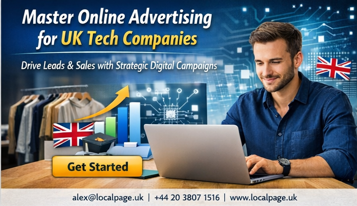 free business directories in uk
