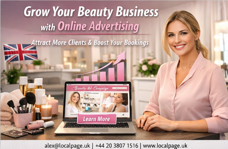 best free business directory uk