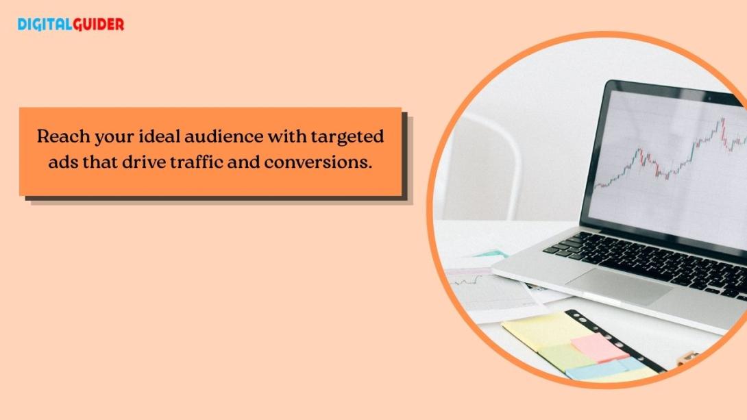 Digital Advertising Services