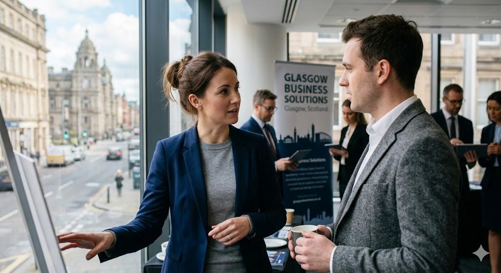Glasgow business directory, Glasgow business listing, Glasgow free business listing, free business listing Glasgow,