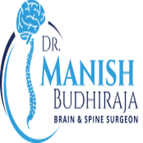 Dr Manish